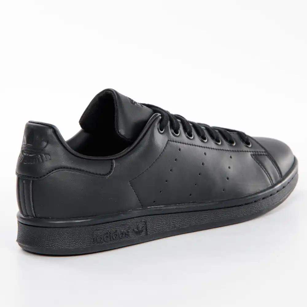 PARTNER: CREATION ref FX5499 Adidas - 7 PARTNER: CREATION ref FX5499 Adidas - 7